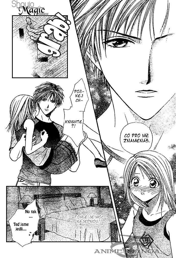 Absolute Boyfriend_v03_c16_12.jpg